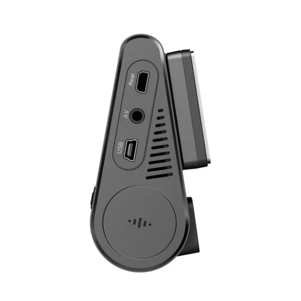 rejestrator-trasy-viofo-a129-pro-g-model-a129-pro-g