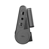rejestrator-trasy-viofo-a129-pro-g-model-a129-pro-g