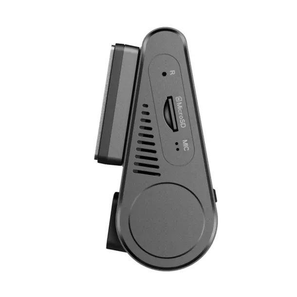 rejestrator-trasy-viofo-a129-pro-g-kat-widzenia-130-