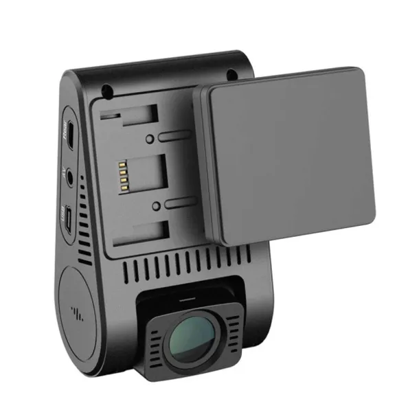 rejestrator-trasy-viofo-a129-pro-g-zasilanie-akumulatorowe-gniazdo-zapalniczki-samochodowej-usb