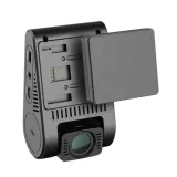 rejestrator-trasy-viofo-a129-pro-g-zasilanie-akumulatorowe-gniazdo-zapalniczki-samochodowej-usb