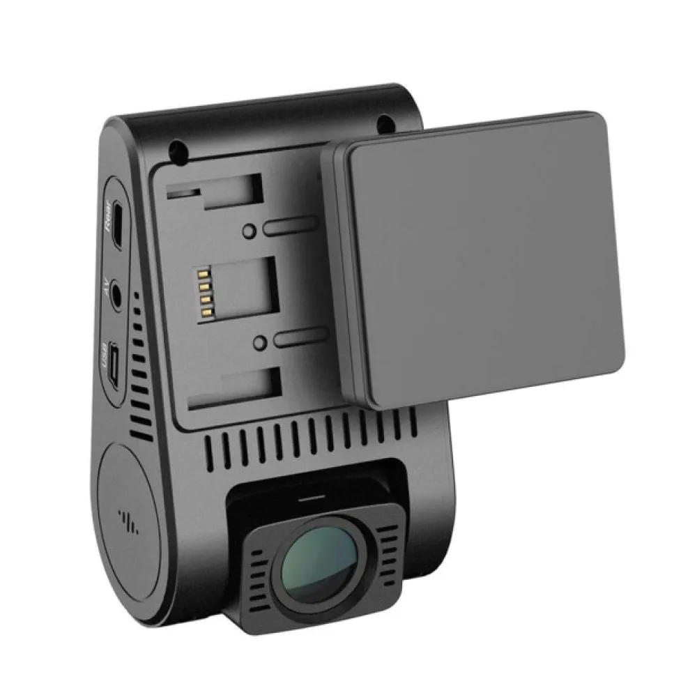 rejestrator-trasy-viofo-a129-pro-g-stan-nowy