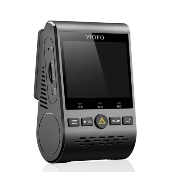 rejestrator-trasy-viofo-a129-pro-g-przekatna-ekranu-2