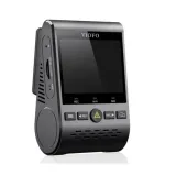 rejestrator-trasy-viofo-a129-pro-g-przekatna-ekranu-2