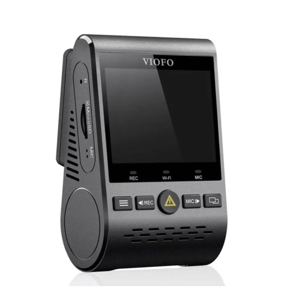 rejestrator-trasy-viofo-a129-pro-g