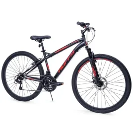 rowerek-dzieciecy-huffy-extent-275-black-56350w