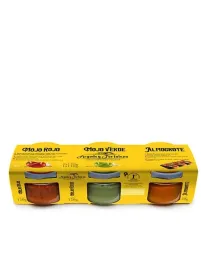 mojo-rojo-mojo-verde-almogrote-argodey-fortaleza-3w1-wyspy-kanaryjskie