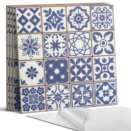 kafelki-winylowe-samoprzylepne-kaflowe-motywy-dekoracyjne-4-x-50x50-cm