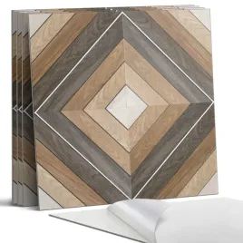 komplet-kafelkow-winyl-geometryczne-romby-w-stylu-nowoczesnym-4-x-50x50-cm