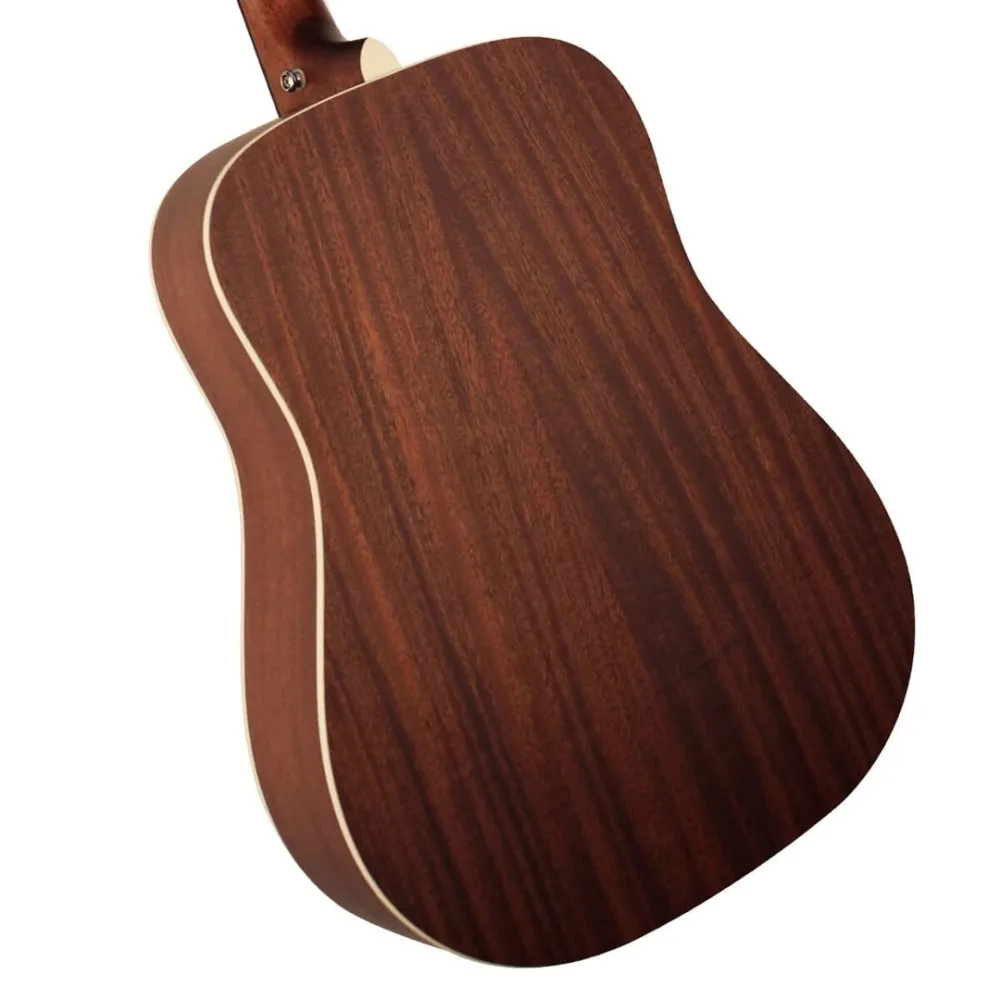 cort-earth-70-br-gitara-akustyczna-stan-nowy