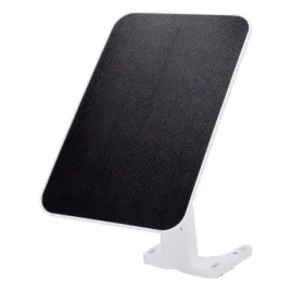 panel-sloneczny-imou-fsp15-8w-usb-c
