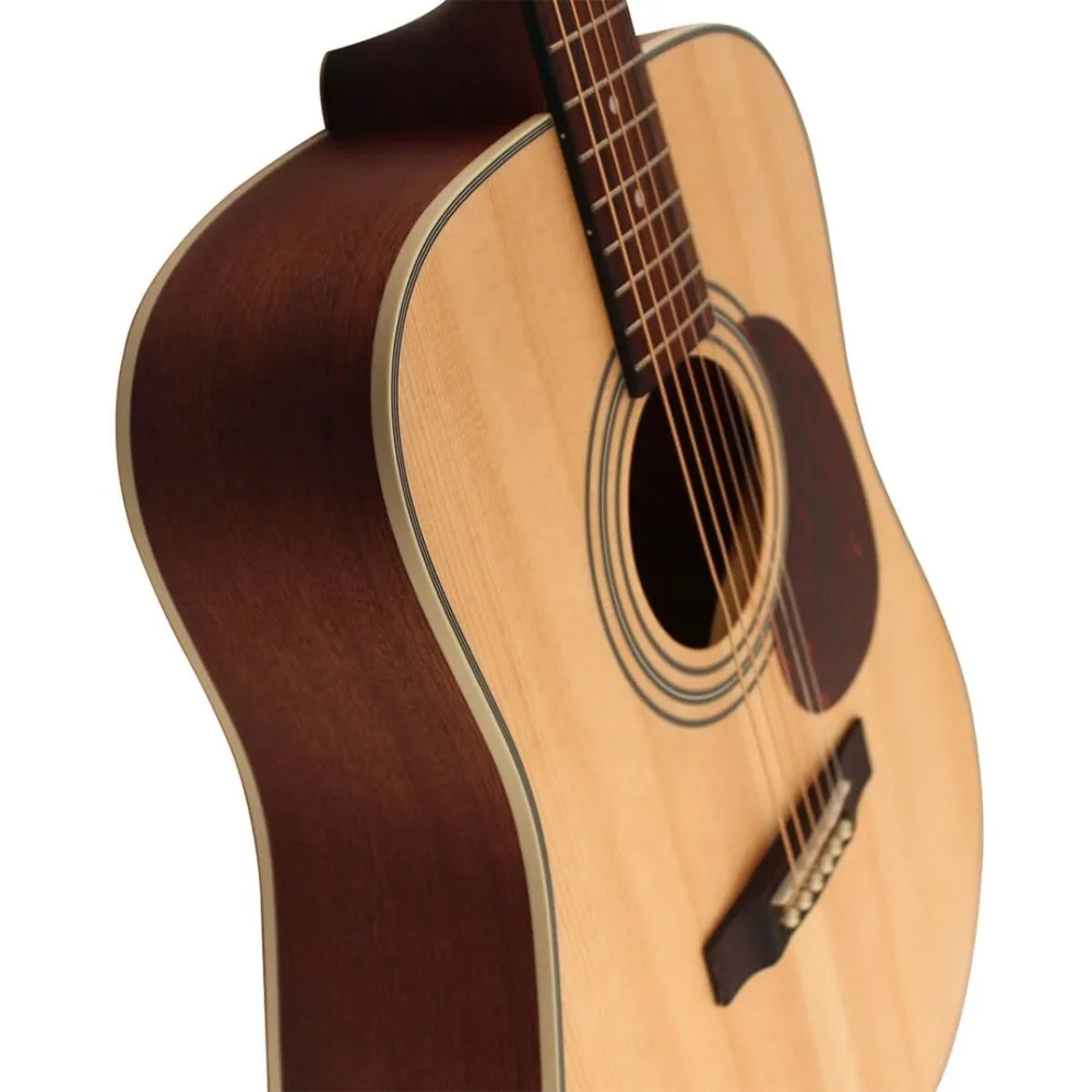 cort-earth-70-op-gitara-akustyczna-stan-nowy
