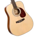 cort-earth-70-op-gitara-akustyczna-stan-nowy
