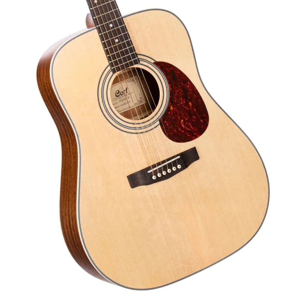 cort-earth-70-op-gitara-akustyczna
