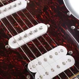 cort-g110-opsb-gitara-elektryczna-wersja-praworeczna
