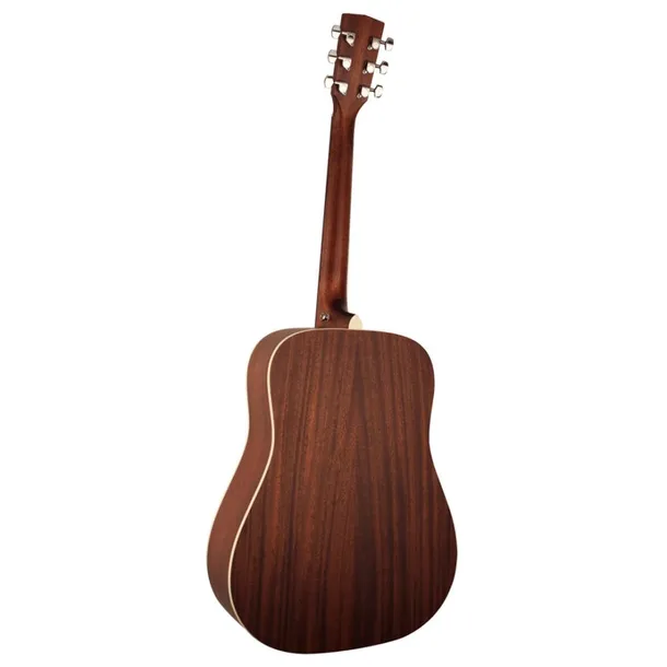 cort-earth-70-op-gitara-akustyczna-marka-cort