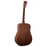 cort-earth-70-op-gitara-akustyczna-marka-cort