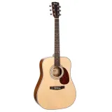 cort-earth-70-op-gitara-akustyczna-wersja-praworeczna