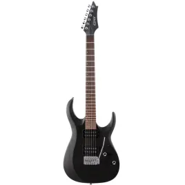 cort-x100-opbk-gitara-elektryczna