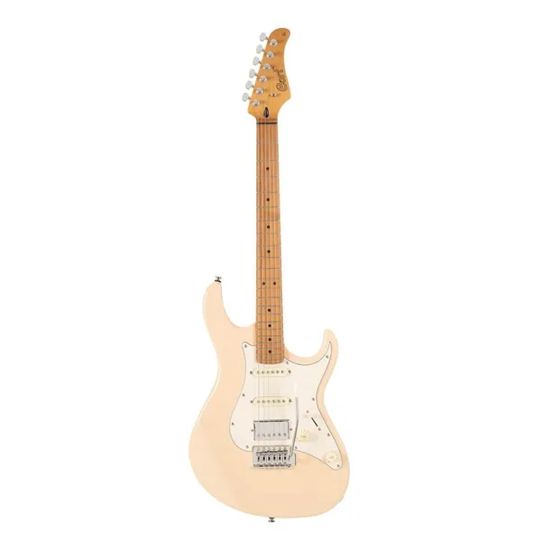 cort-g200se-acr-gitara-elektryczna