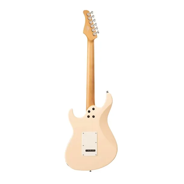cort-g200se-acr-gitara-elektryczna-stan-nowy