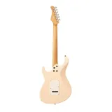 cort-g200se-acr-gitara-elektryczna-stan-nowy