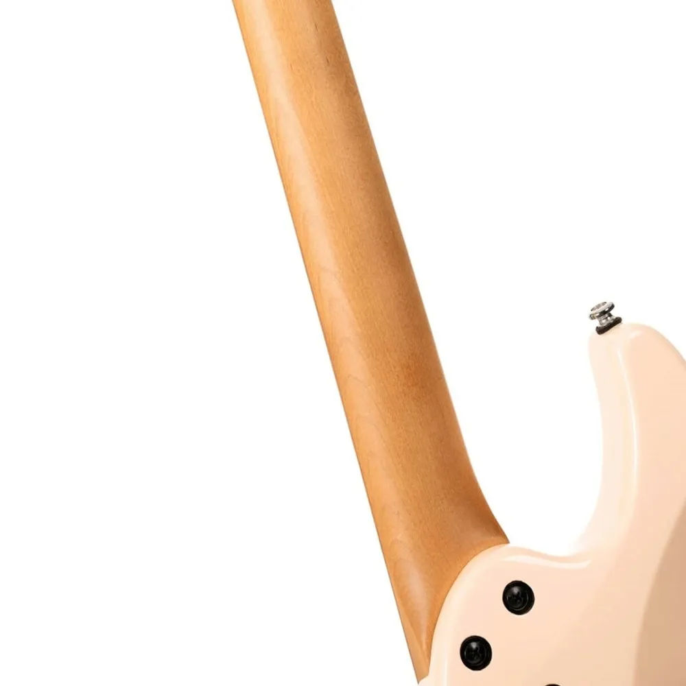 cort-g200se-acr-gitara-elektryczna
