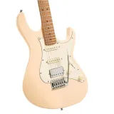 cort-g200se-acr-gitara-elektryczna-model-g200se-acr