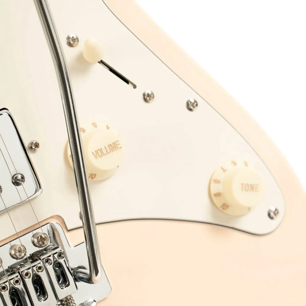 cort-g200se-acr-gitara-elektryczna