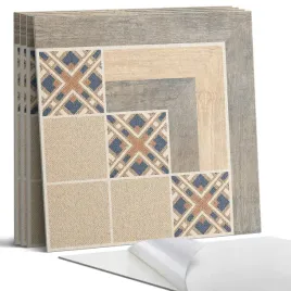 samoprzylepne-kafelki-winyl-wzory-geometryczne-na-plytkach-4-x-50x50-cm