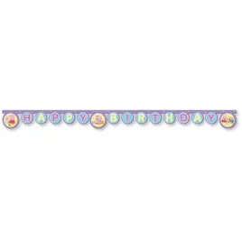 baner-urodzinowy-papierowy-swinka-peppa-2-m-1-szt