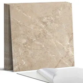 dekoracyjne-kafelki-winylowe-marmurowy-wzor-w-naturalnym-stylu-4-x-50x50-cm