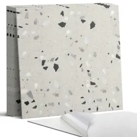 kafelki-winylowe-pcv-fragmentaryczny-wzor-w-drobnych-akcentach-4-x-50x50-cm