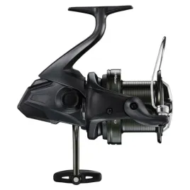 kolowrotek-shimano-speedmaster-xtd