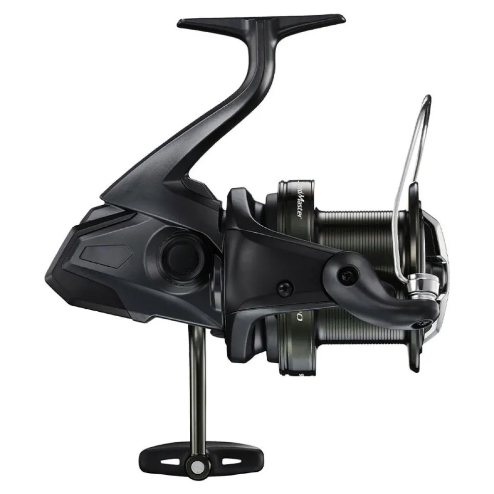 kolowrotek-shimano-speedmaster-xtd-stan-nowy