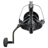 kolowrotek-shimano-speedmaster-xtd-stan-nowy