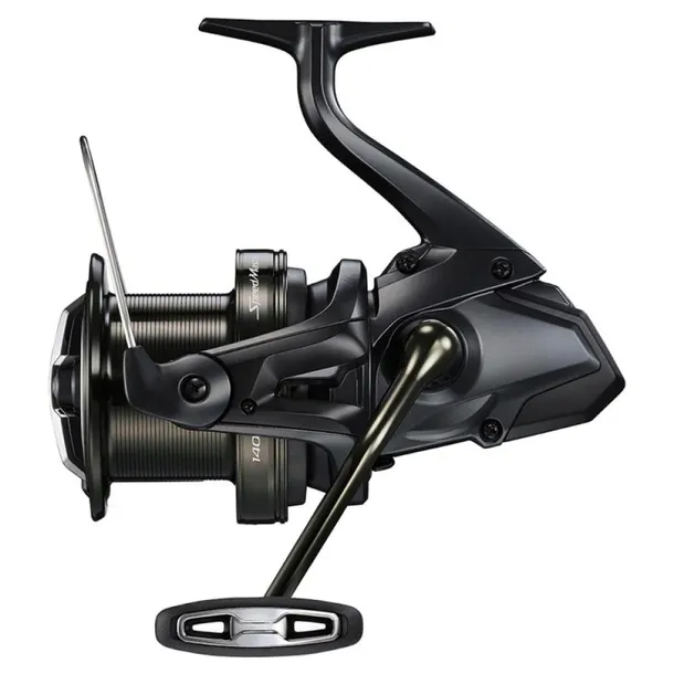 kolowrotek-shimano-speedmaster-xtd-marka-shimano