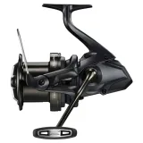 kolowrotek-shimano-speedmaster-xtd-marka-shimano
