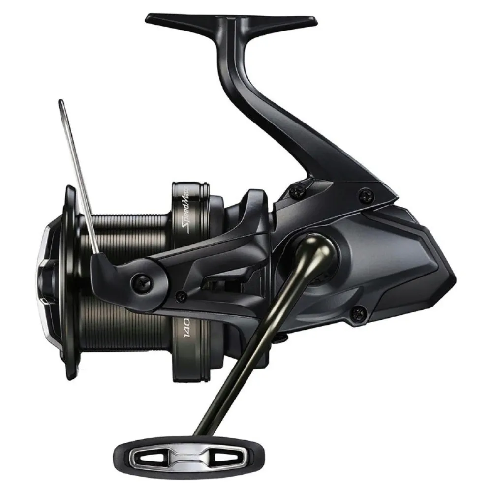 kolowrotek-shimano-speedmaster-xtd-stan-nowy