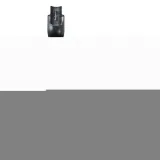 kolowrotek-shimano-speedmaster-xtd-przelozenie-4-3-1