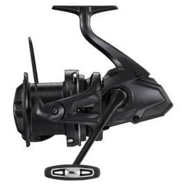 kolowrotek-shimano-ultegra-xte