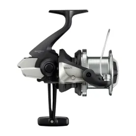 kolowrotek-shimano-beastmaster-14000