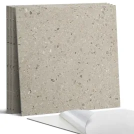 komplet-kafelkow-winyl-kamienna-struktura-z-drobnymi-akcentami-4-x-50x50-cm