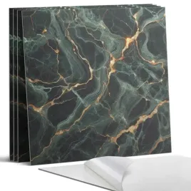 kafelki-winylowe-scienne-marmurowy-motyw-z-delikatnymi-zylkami-4-x-50x50-cm