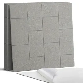 komplet-kafelkow-winylowych-pcv-kolekcja-kamiennych-plytek-4-x-50x50-cm
