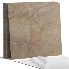 scienne-kafelki-pcv-wzor-inspirowany-naturalnym-kamieniem-4-x-50x50-cm