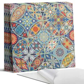 zestaw-kafelkow-samoprzylepnych-mozaikowa-harmonia-w-symetrii-4-x-50x50-cm