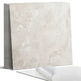 zestaw-kafelkow-winyl-wzor-inspirowany-naturalnym-kamieniem-4-x-50x50-cm