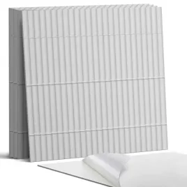 kafelki-winylowe-pcv-rownolegle-wzory-w-harmonijnym-ukladzie-4-x-50x50-cm