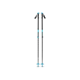 kijki-narciarskie-black-diamond-expedition-155cm